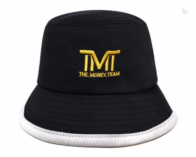 Панама TMT #1