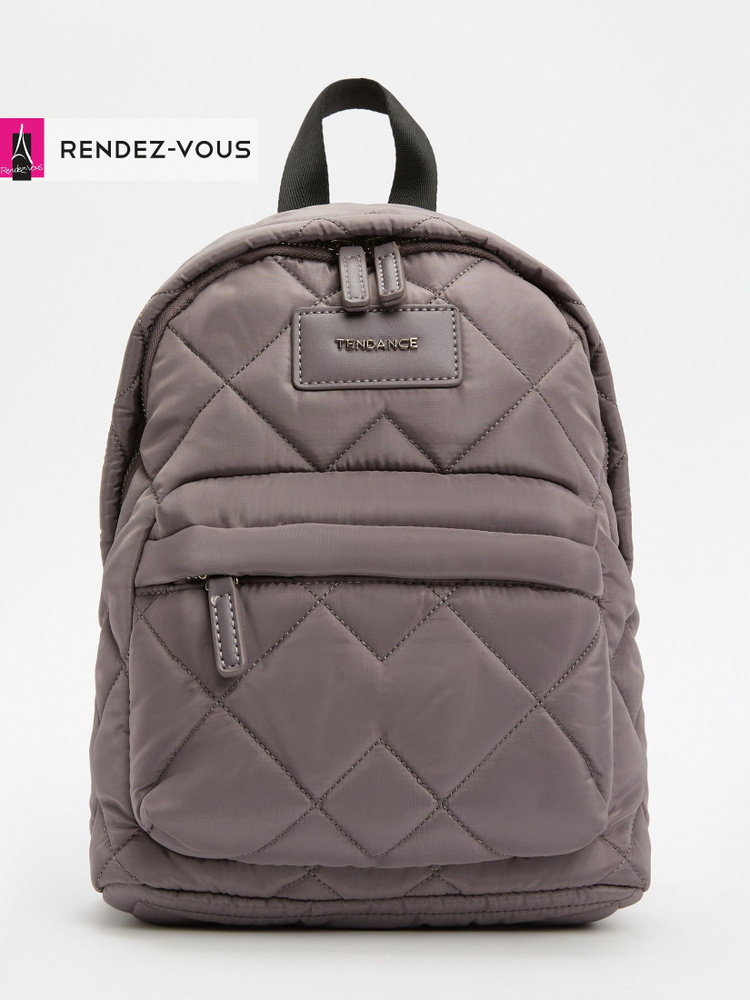 TENDANCE Рюкзак #1