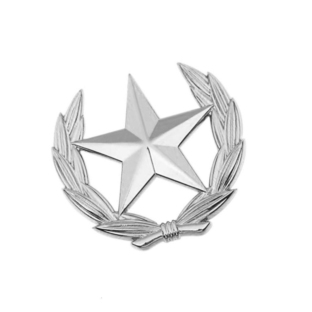Значок #1