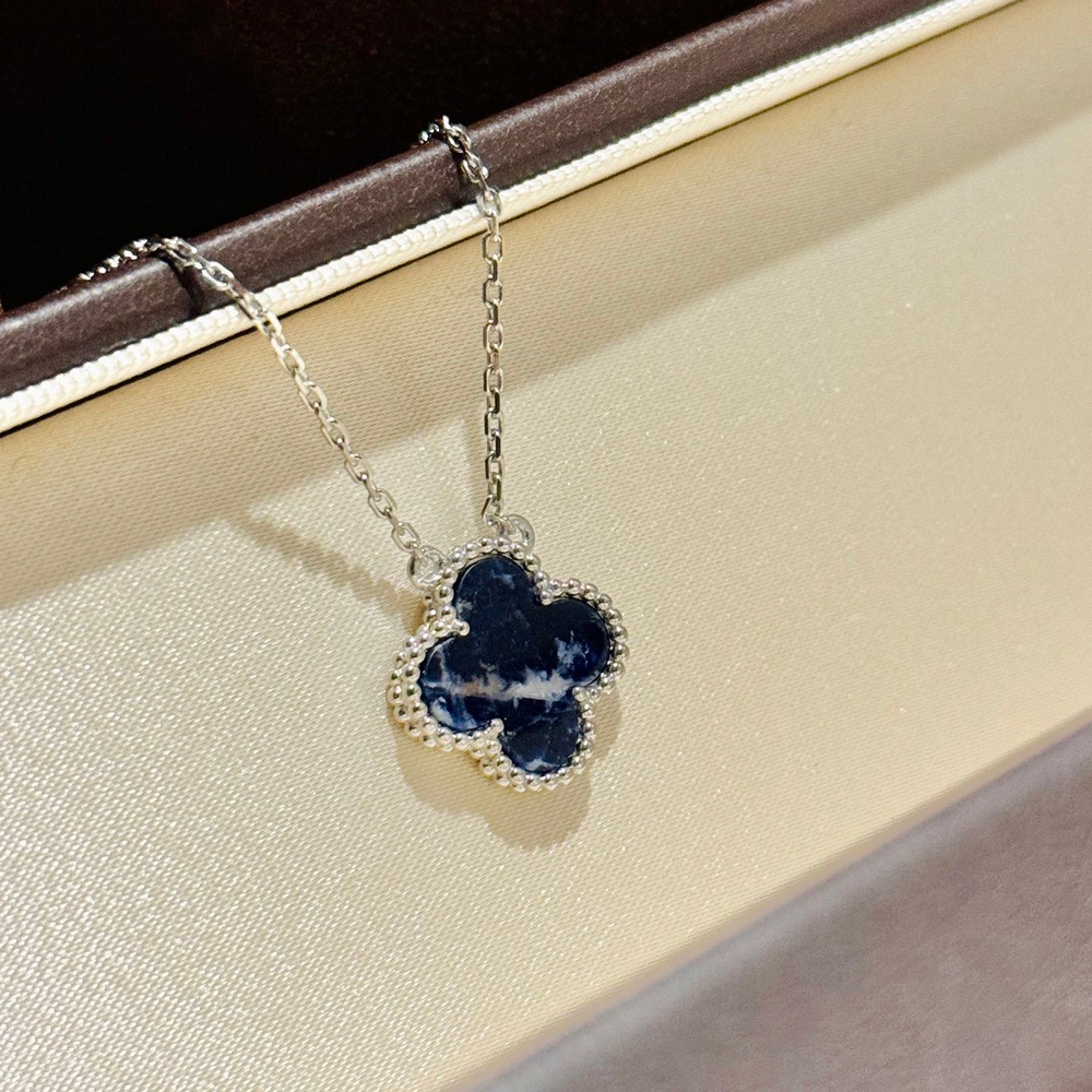 Van Cleef & Arpels Колье #1