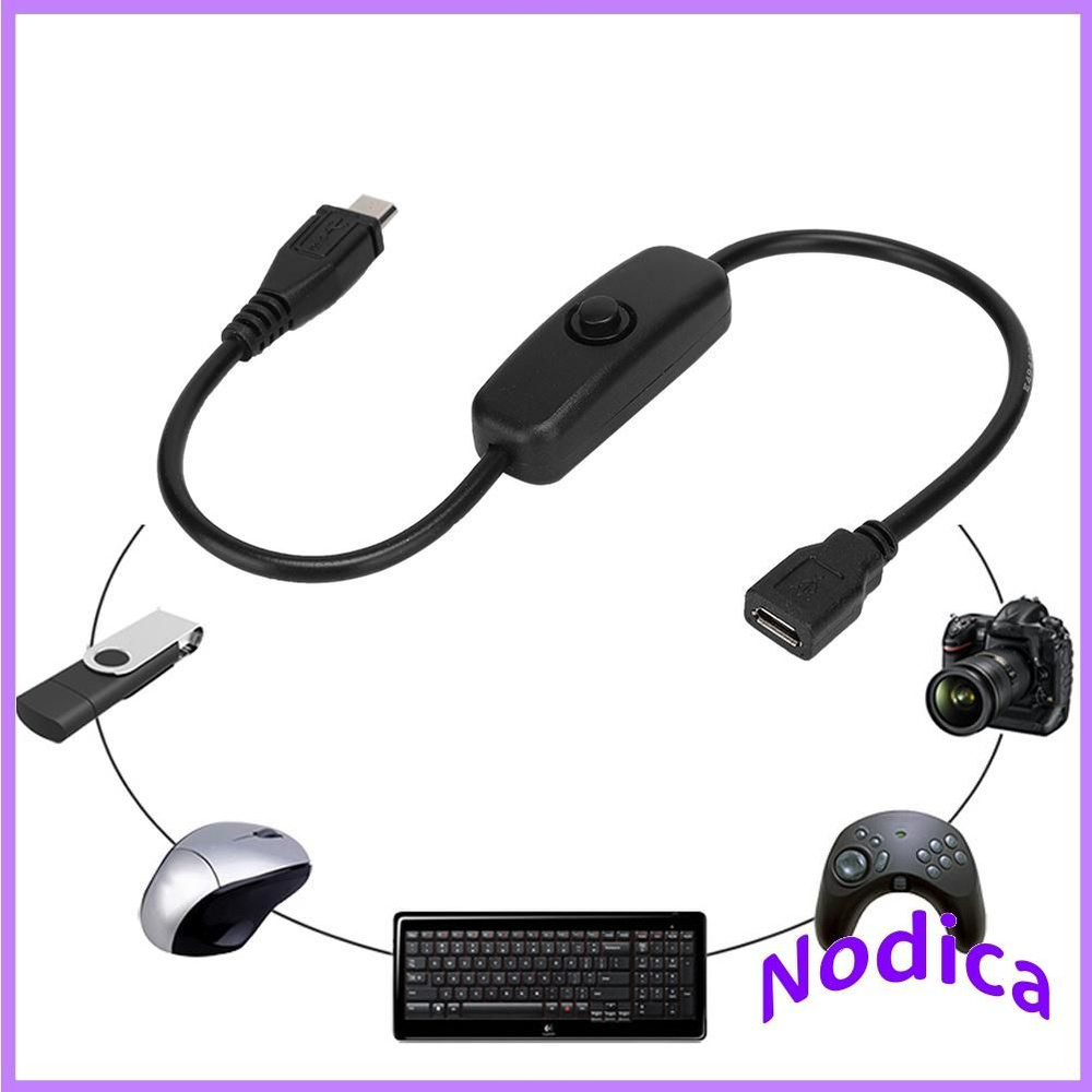 Кабель Micro USB #1