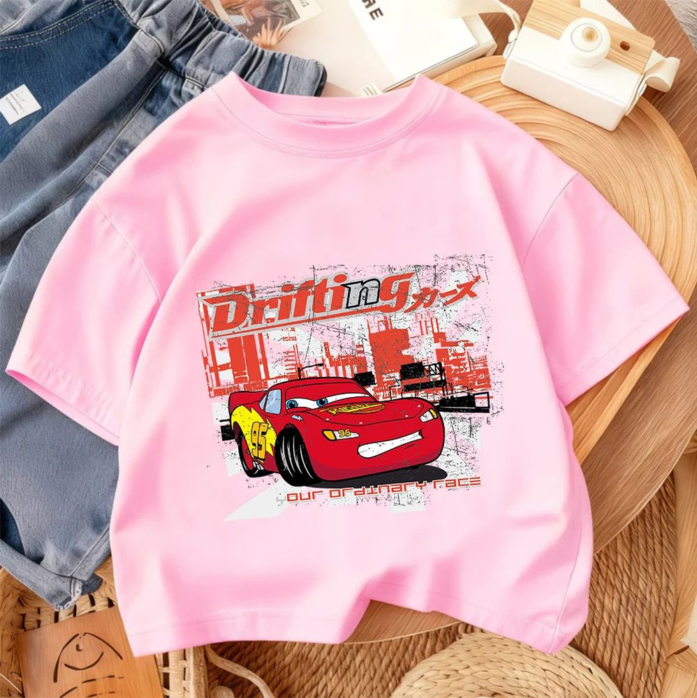 Футболка #1
