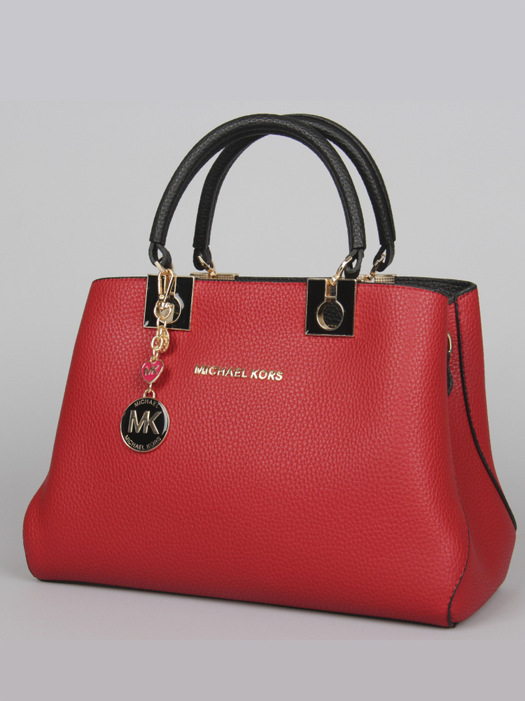 Michael Kors Сумка #1