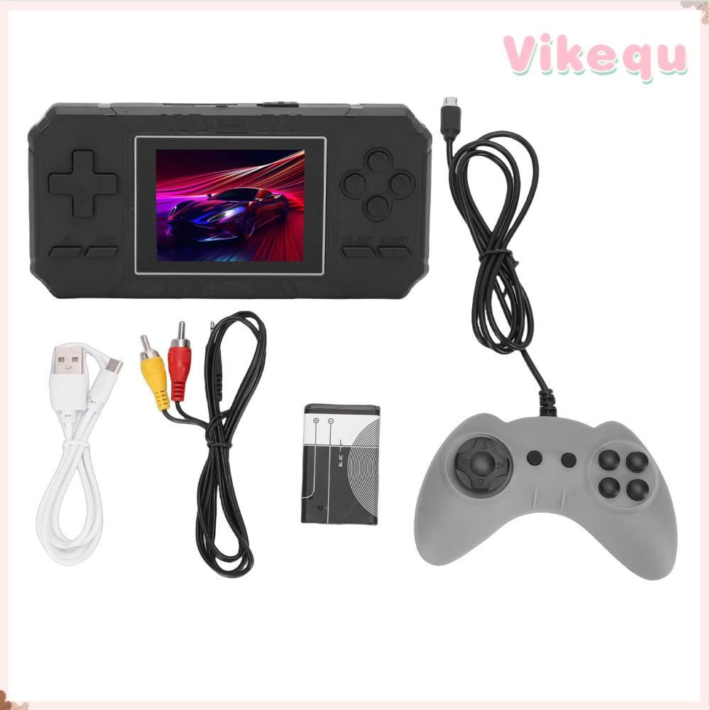 Игра  (PC #1