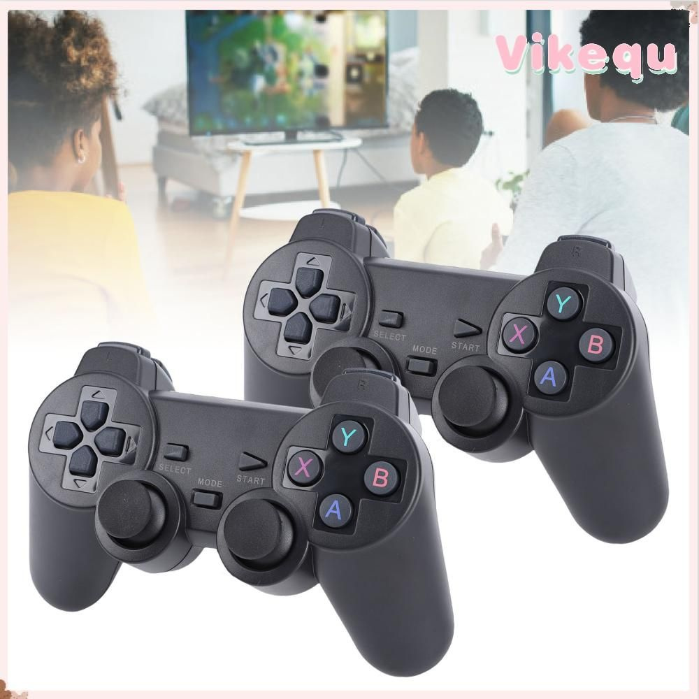 Игра  (PC #1