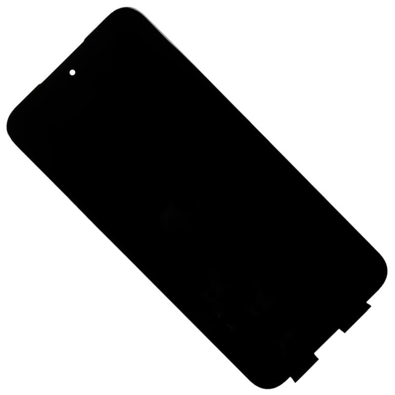 Дисплей для Xiaomi 15T (25069PTEBG) в сборе с тачскрином <черный> (ОЕМ) #1