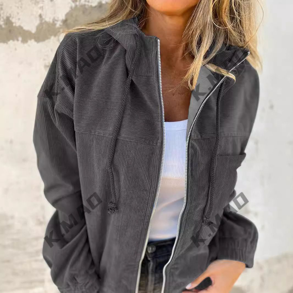 Куртка Pull&Bear #1