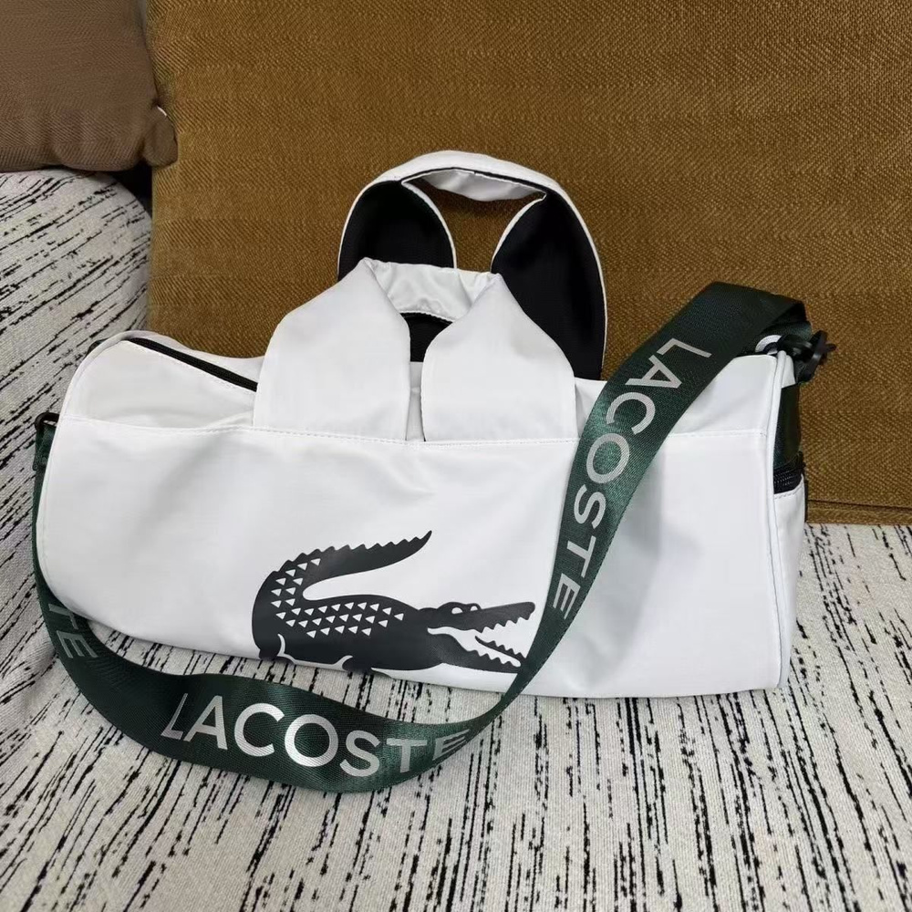 Lacoste Сумка на плечо #1