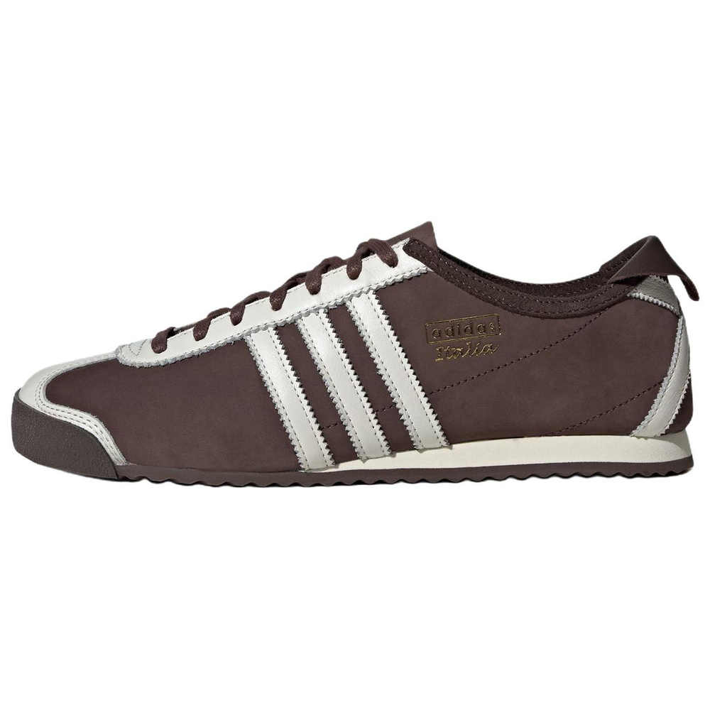 Кеды adidas #1