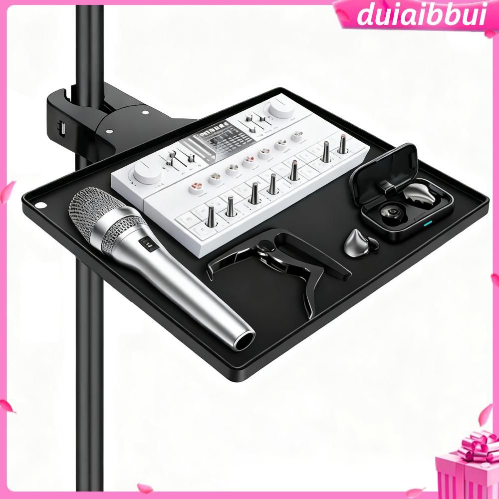 Микрофон #1