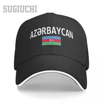 Бейсболка #1