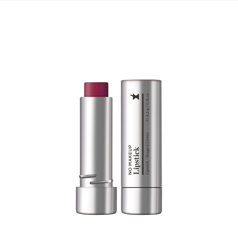 Perricone MD Помада No Makeup Lipstick оттенок Wine #1