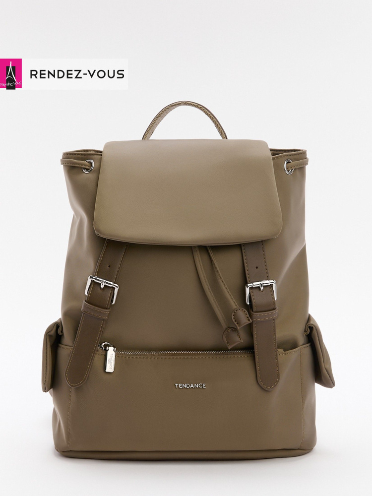 TENDANCE Рюкзак #1