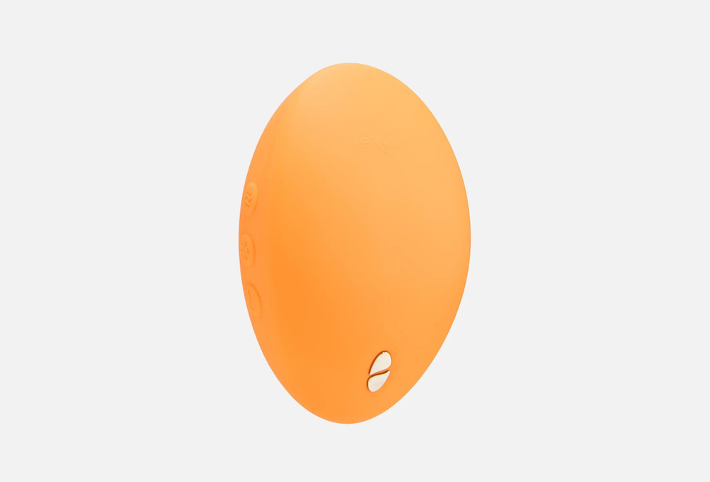 We-Vibe Вибратор #1