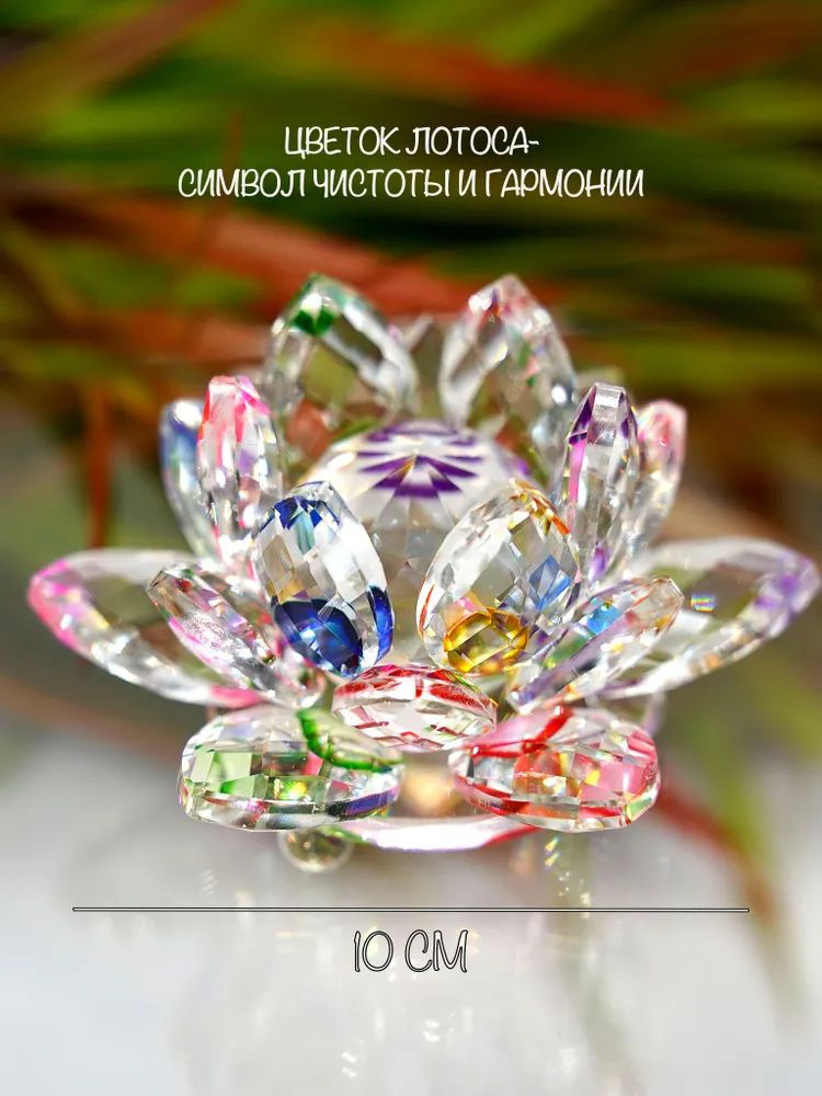Сувенир #1
