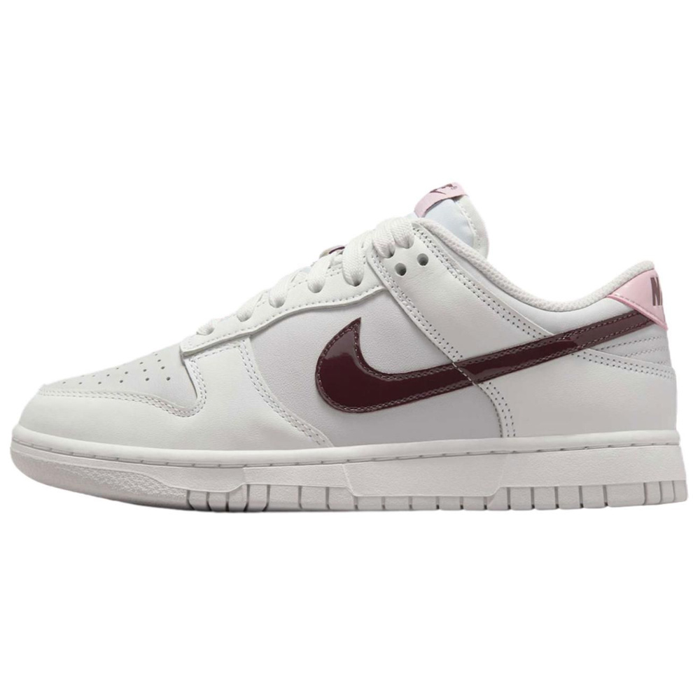 Кеды Nike #1
