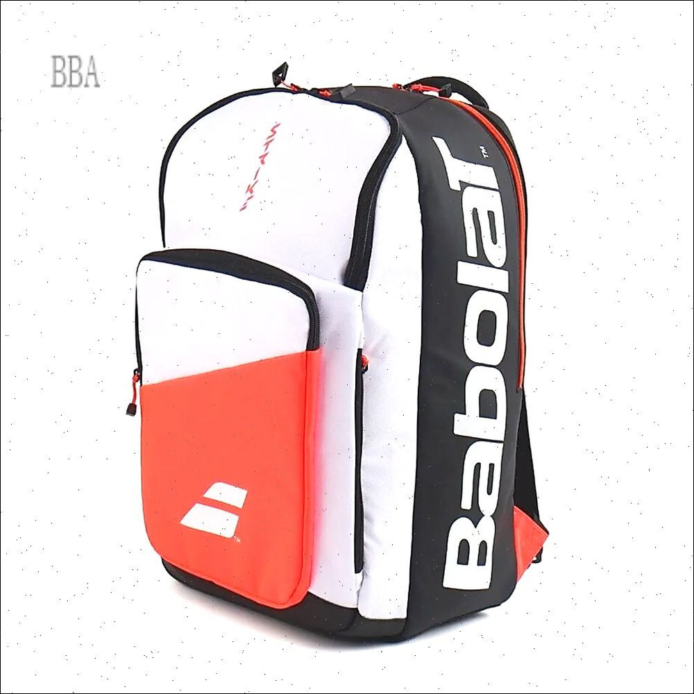 Babolat Рюкзак #1