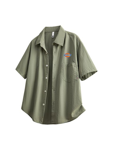 Рубашка Dickies #1