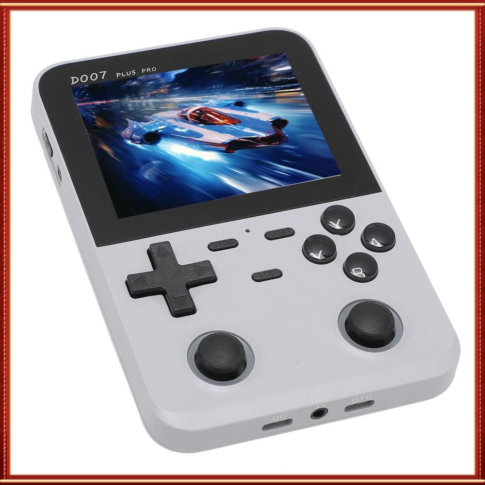 Игра  (PC #1