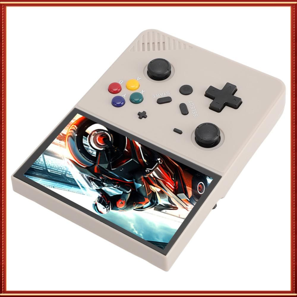Игра  (PC #1