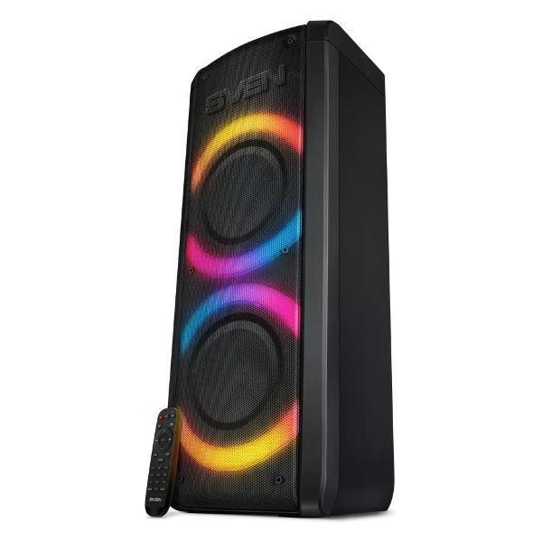 Колонки Sven PS-710 #1