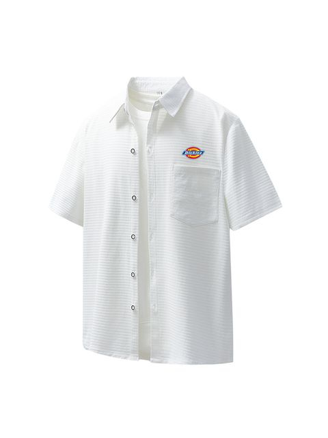 Рубашка Dickies #1