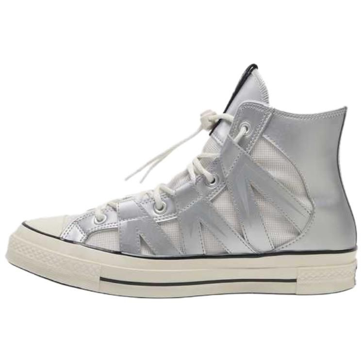 Кеды Converse #1