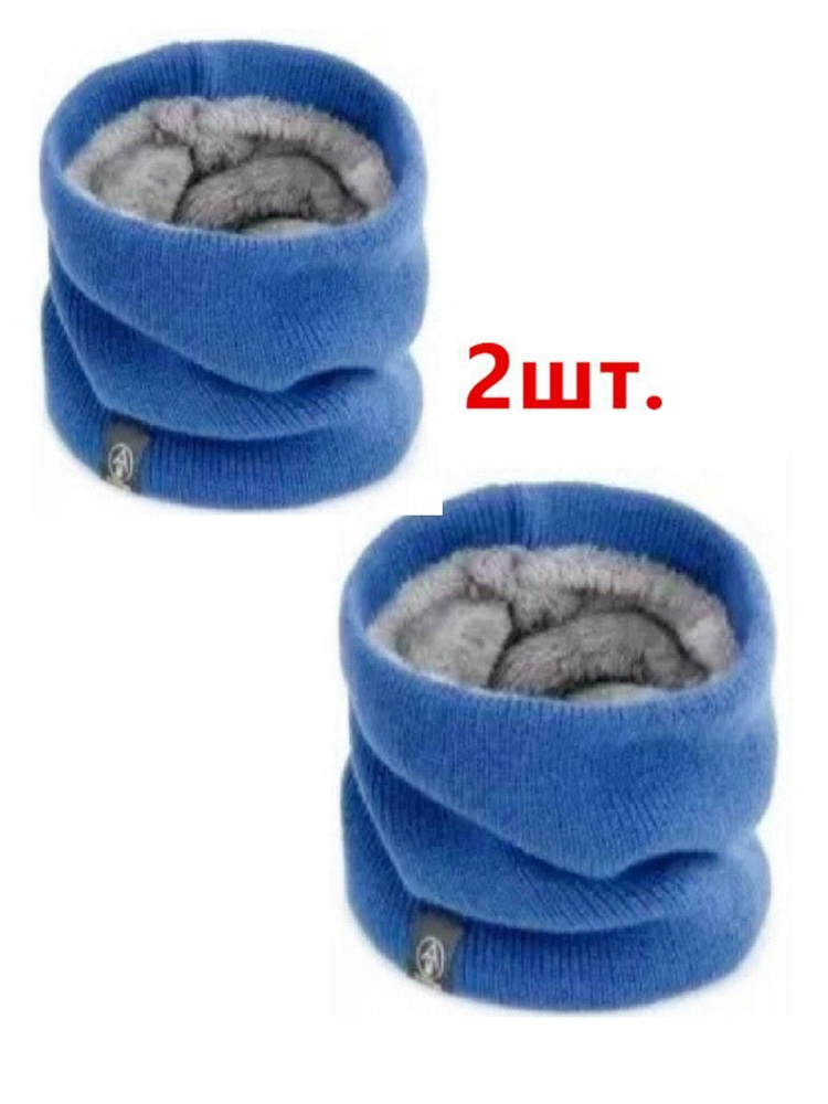 Бафф #1