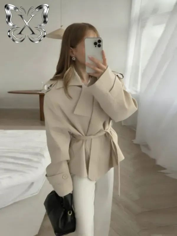 Плащ плащ #1