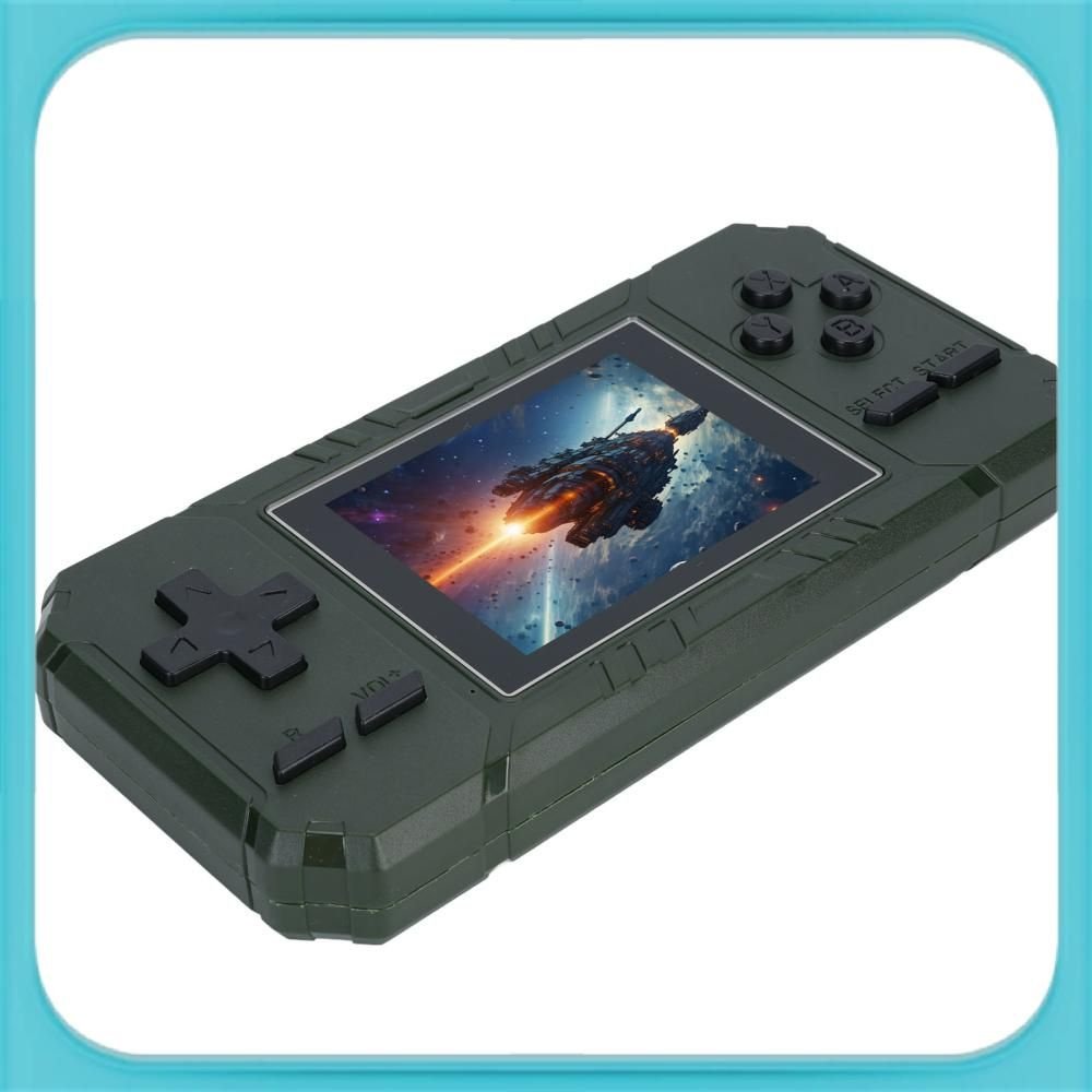 Игра  (PC #1