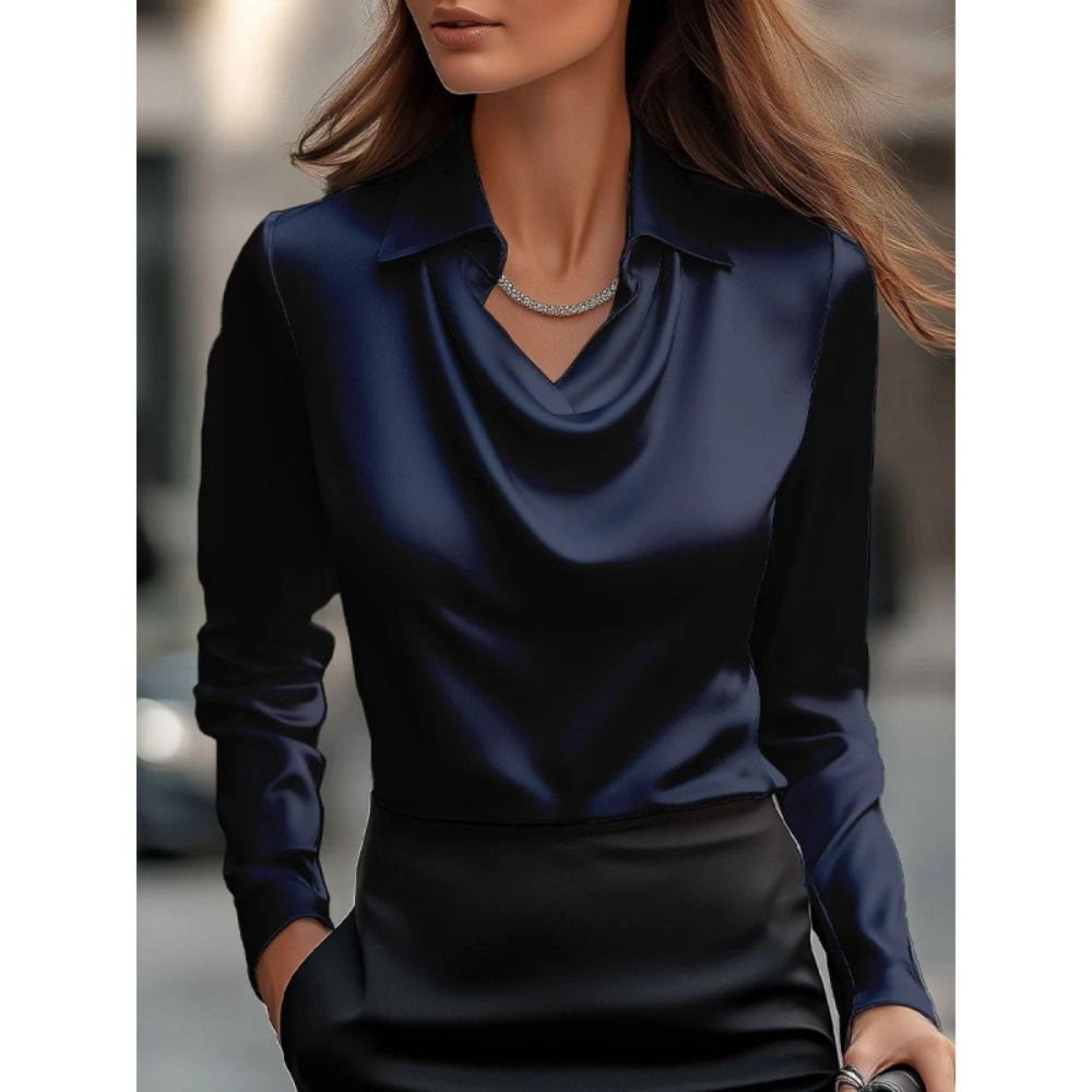 Рубашка #1
