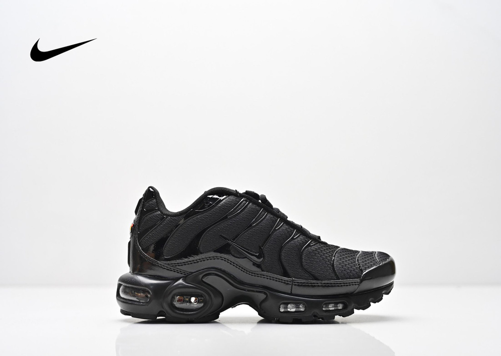 Кроссовки Nike #1
