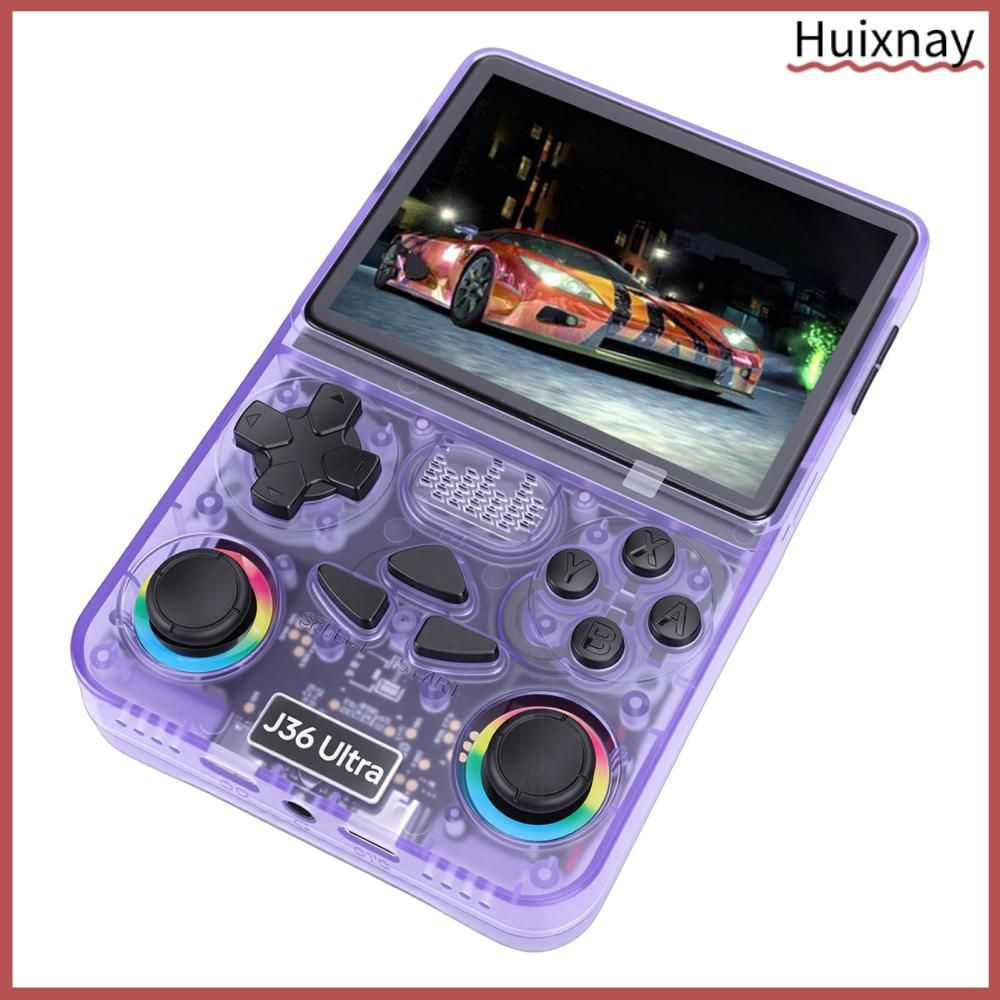 Игра  (PC #1