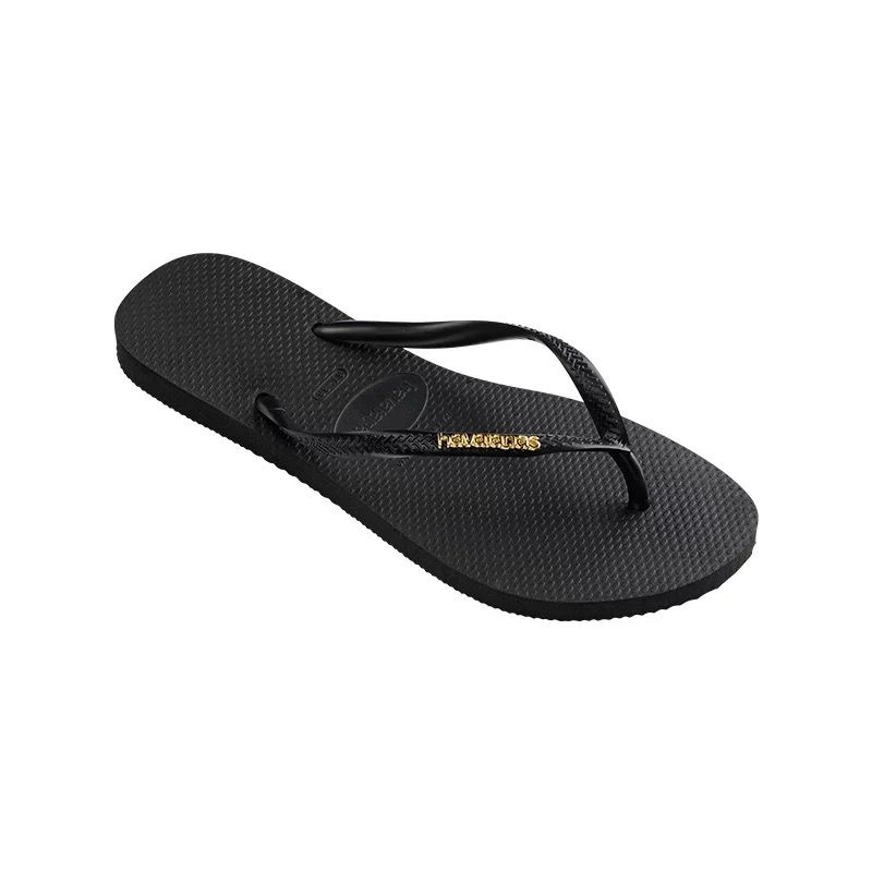 Сланцы Havaianas #1