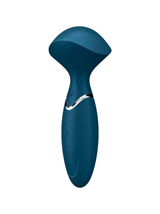 Satisfyer Вибратор #1