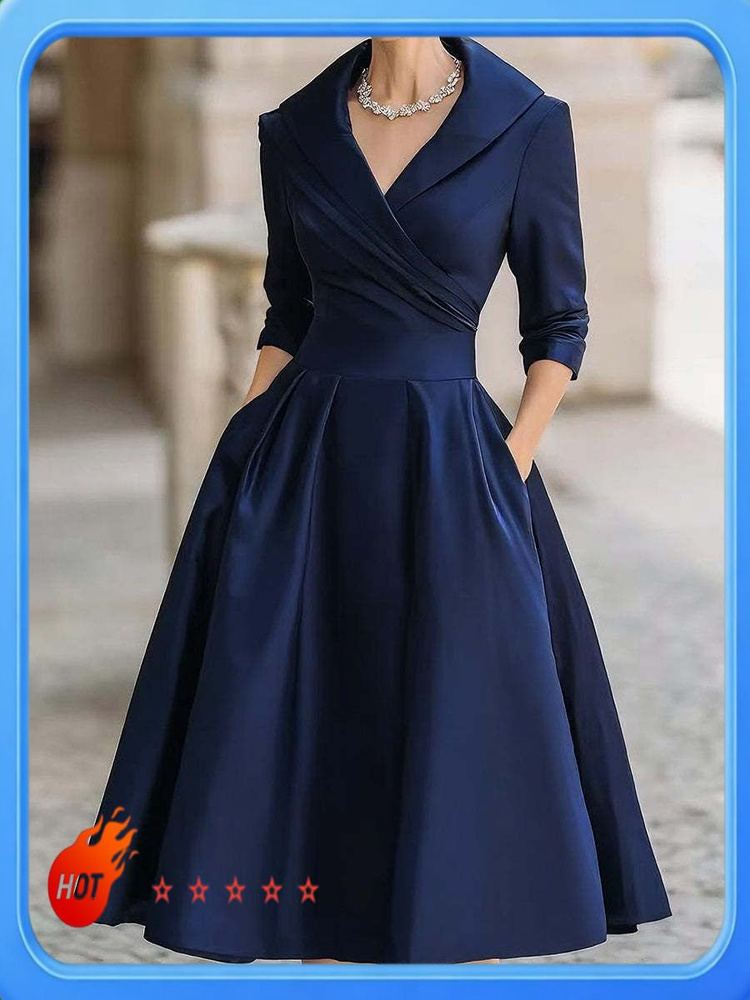 Платье Max Mara #1