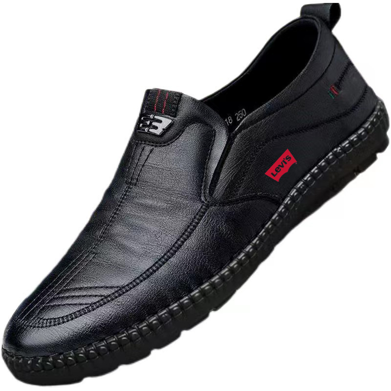Кроссовки Levi's #1
