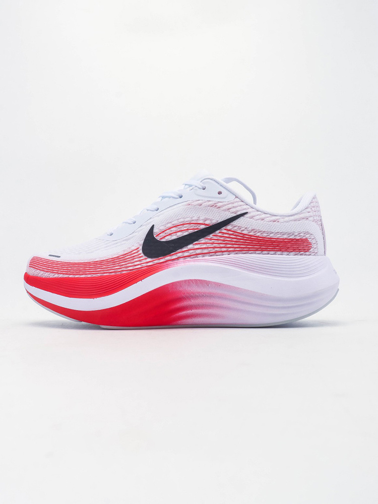 Кроссовки Nike #1