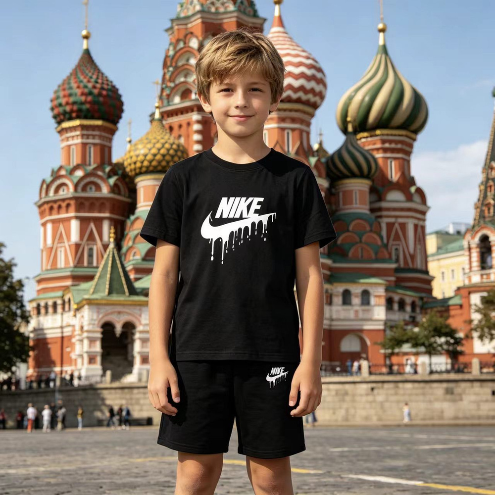 Свитшот #1