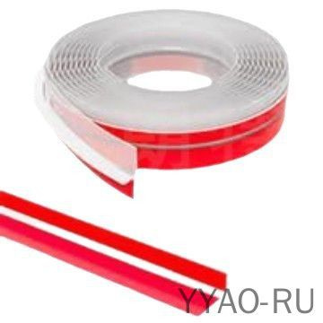 Generic Щеточный уплотнитель #1