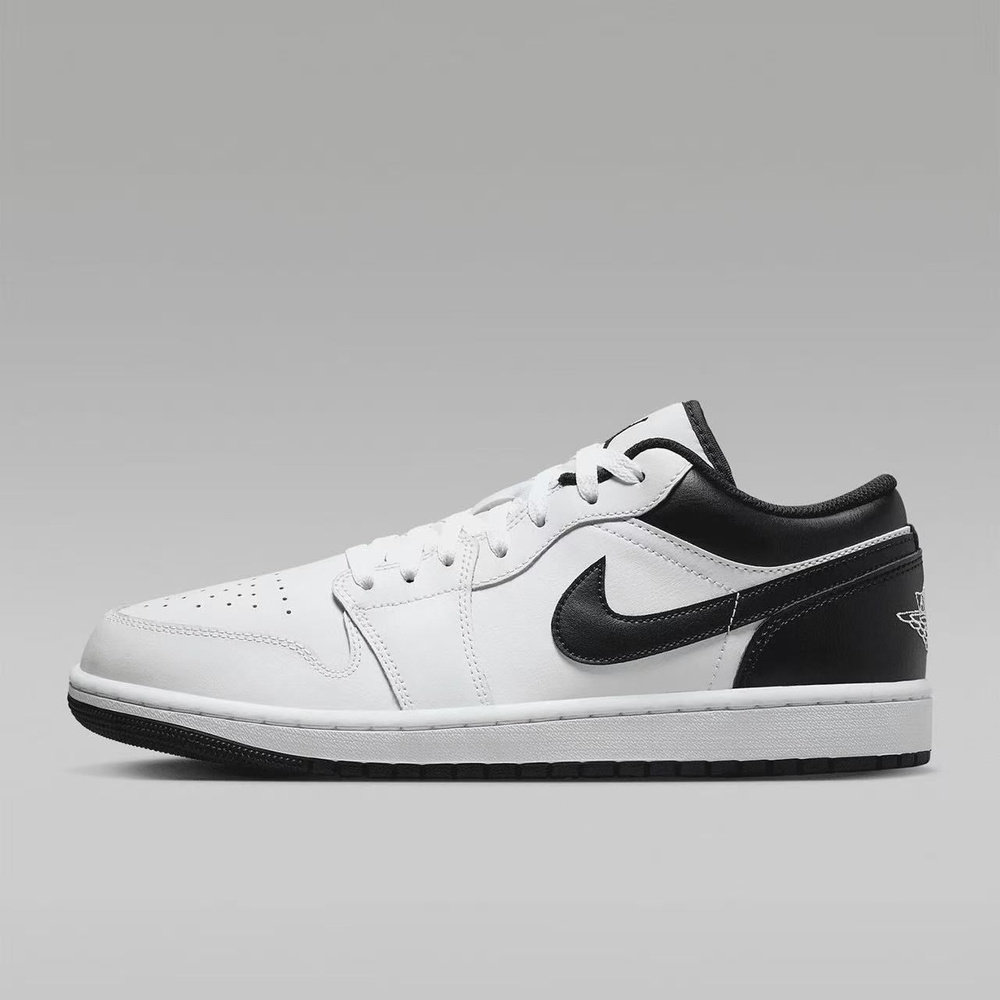 Кеды Nike #1