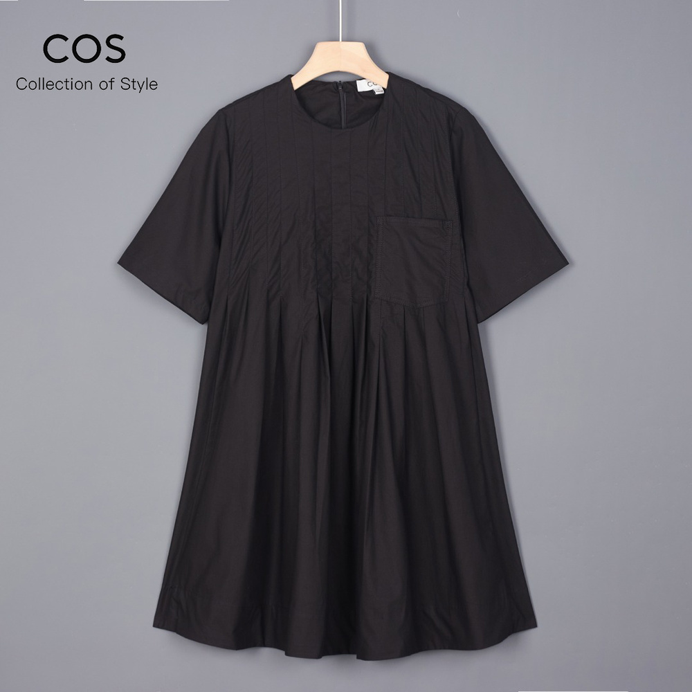 Платье COS #1