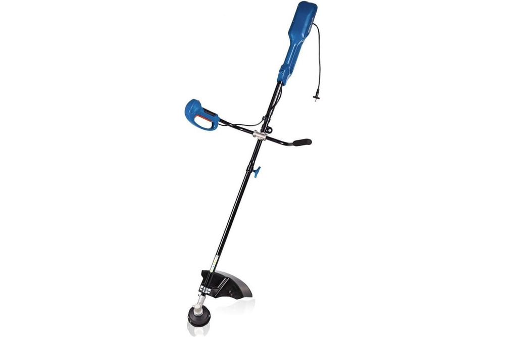 Триммер Workmaster WT-1800B #1