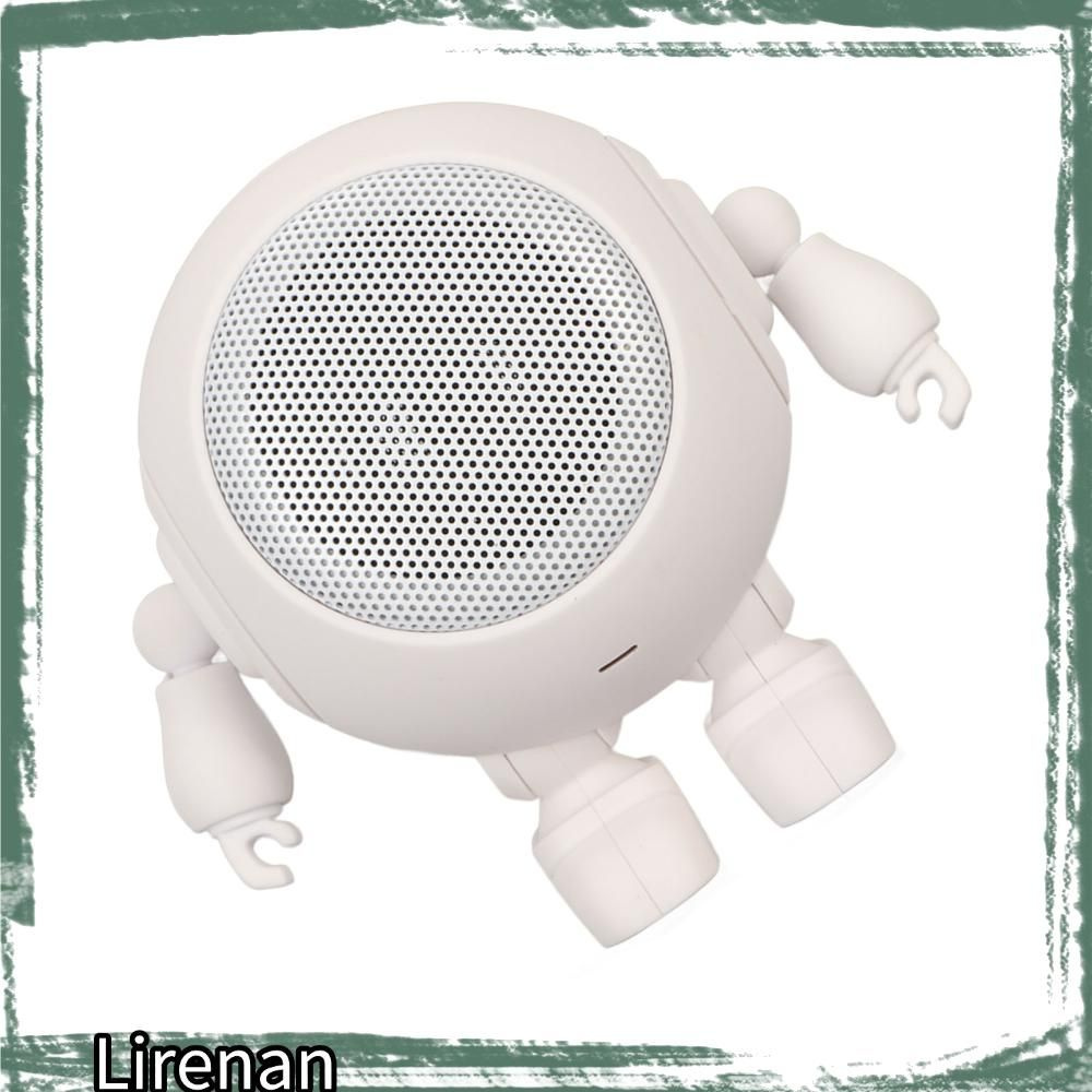 Динамик Bluetooth #1