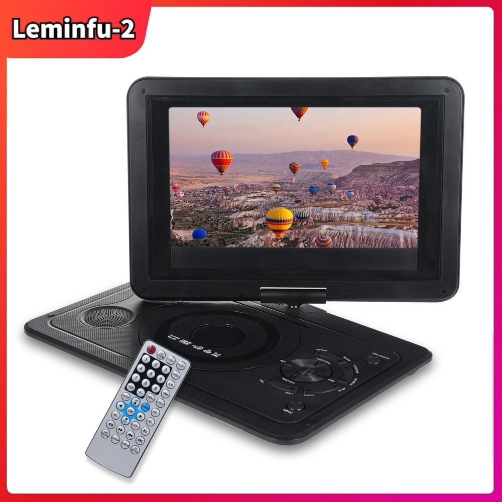 DVD-плеер #1