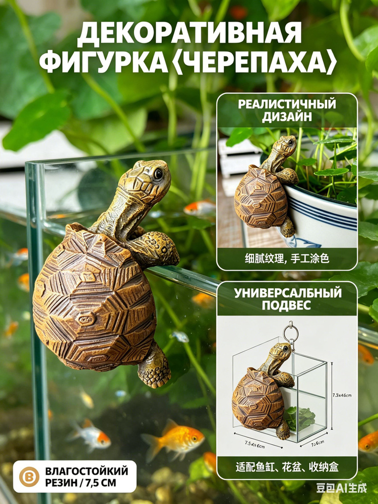 Флюгер #1