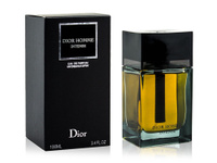 Dior homme intense 75ml best sale