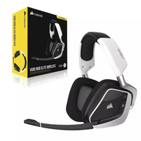 Corsair Void Rgb Elite Wireless OZON