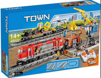 Lepin 20009 OZON