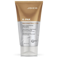 Joico K Pak Smoothing Balm OZON